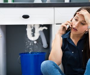 About Plumbers Pros Minerva, NY